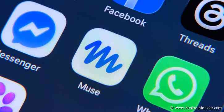 We want to hear how different generations are using AI agents