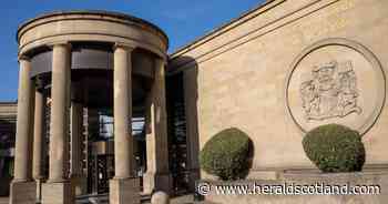 Men who posed as bank staff to defraud pensioners to be sentenced in November