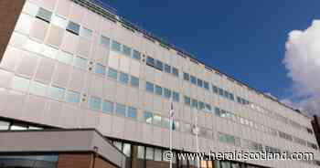 Councillor claims revamped council HQ is 'not fit for purpose'
