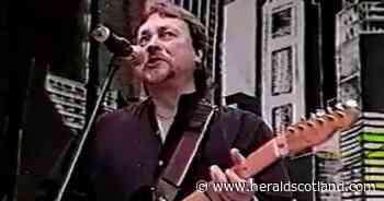 Bay City Rollers guitarist Neil Henderson dies aged 73