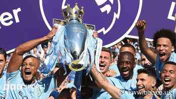 Clubs seek legal advice over Man City charges compensation