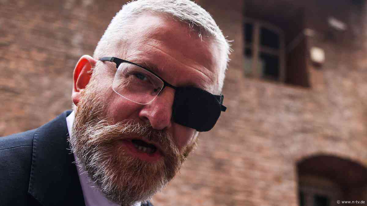 "Gefahr für Polen": Wie die AfD Polens Rechte spaltet