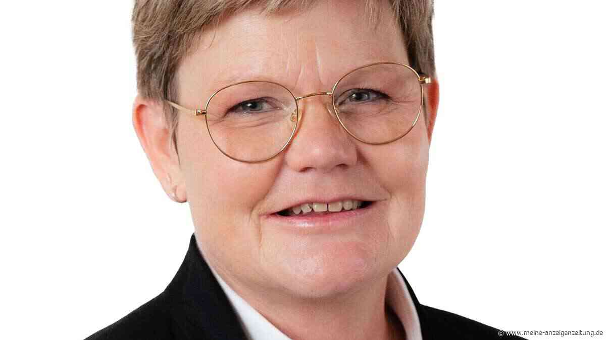 Freisinger Siedlung: Erding regelt Nachverdichtung – Grünflächen sollen bleiben