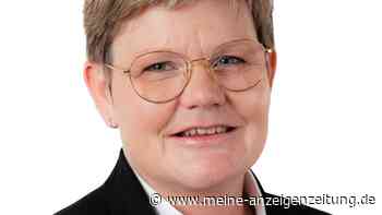 Freisinger Siedlung: Erding regelt Nachverdichtung – Grünflächen sollen bleiben