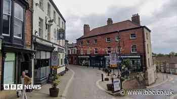 Consultation call for city street pedestrianisation