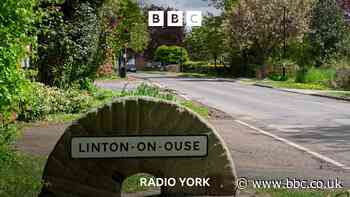 Mayor asks to meet home secretary over asylum plan