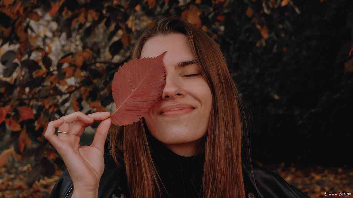 3 Sternzeichen haben in diesem Herbst eine ganz außergewöhnliche Anziehungskraft