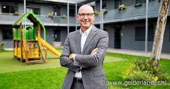 COA-topman wil af van noodopvang, realiteit is anders: ‘Komende maanden sluiten we meer locaties dan we openen’