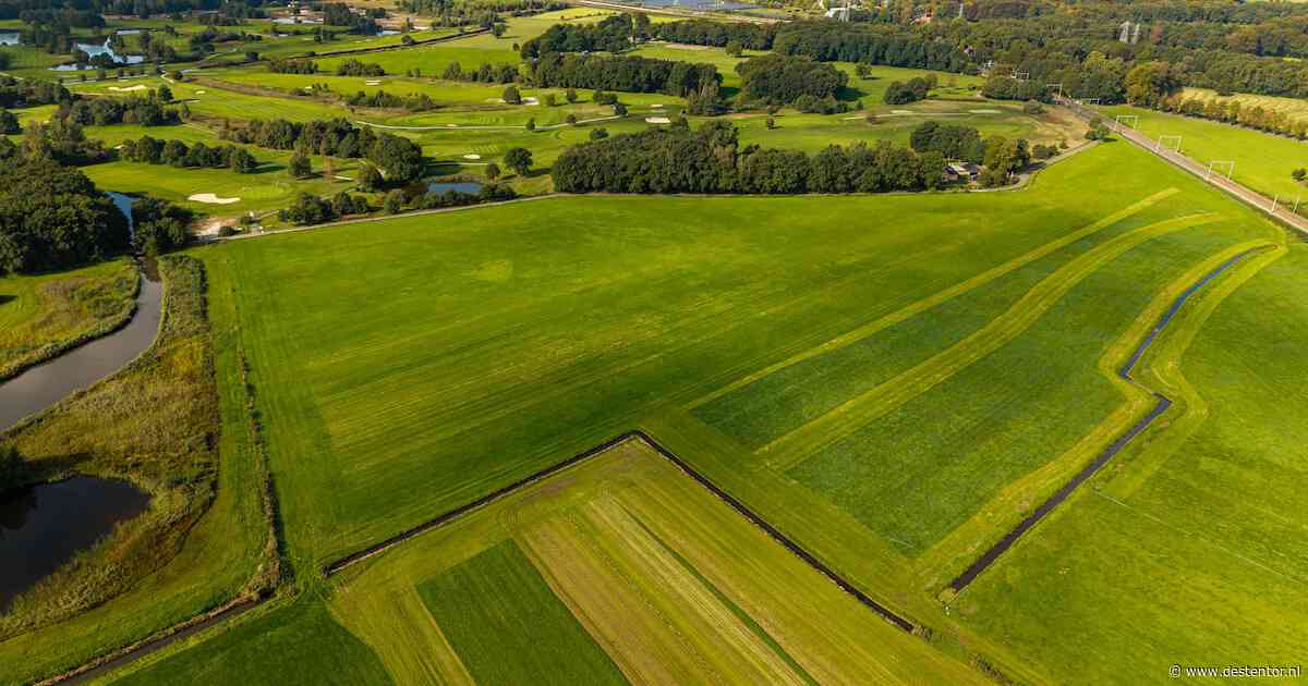 Boer Gert krijgt excuses van de wethouder, maar gemeente houdt vast aan plan met ‘zijn’ grond