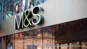 M&S bargain method that gets you a bag full of pastries for the price of a coffee