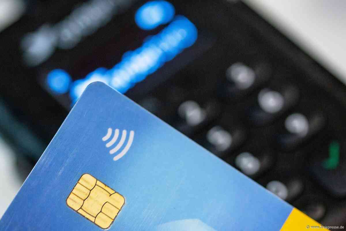 Vom Nebenjob in die Betrugsfalle: Tipps gegen Phishing, Fake-Jobs und Co.