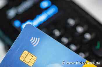Vom Nebenjob in die Betrugsfalle: Tipps gegen Phishing, Fake-Jobs und Co.