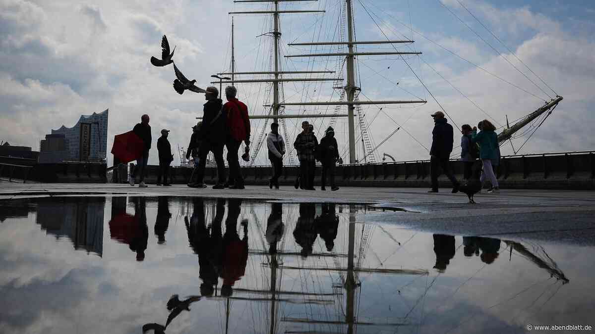 Weniger Klimahysterie, mehr Klimautopie – alles in einem konstruktiven Newsletter