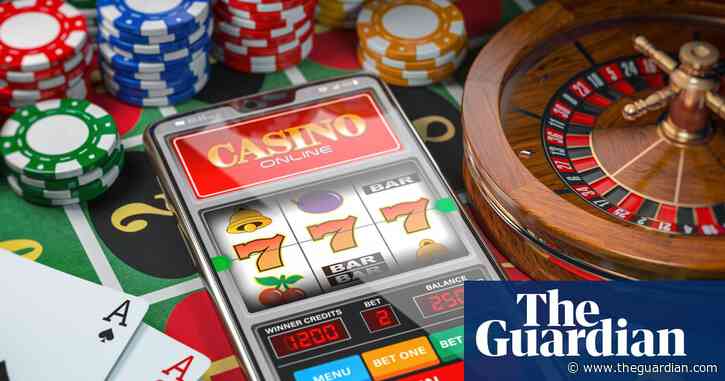 Vast Casino Secrets leak exposes inner workings of offshore gambling firms