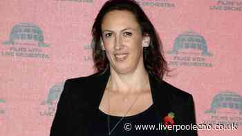 Miranda Hart shocking doctor dismissal before chronic illness diagnosis