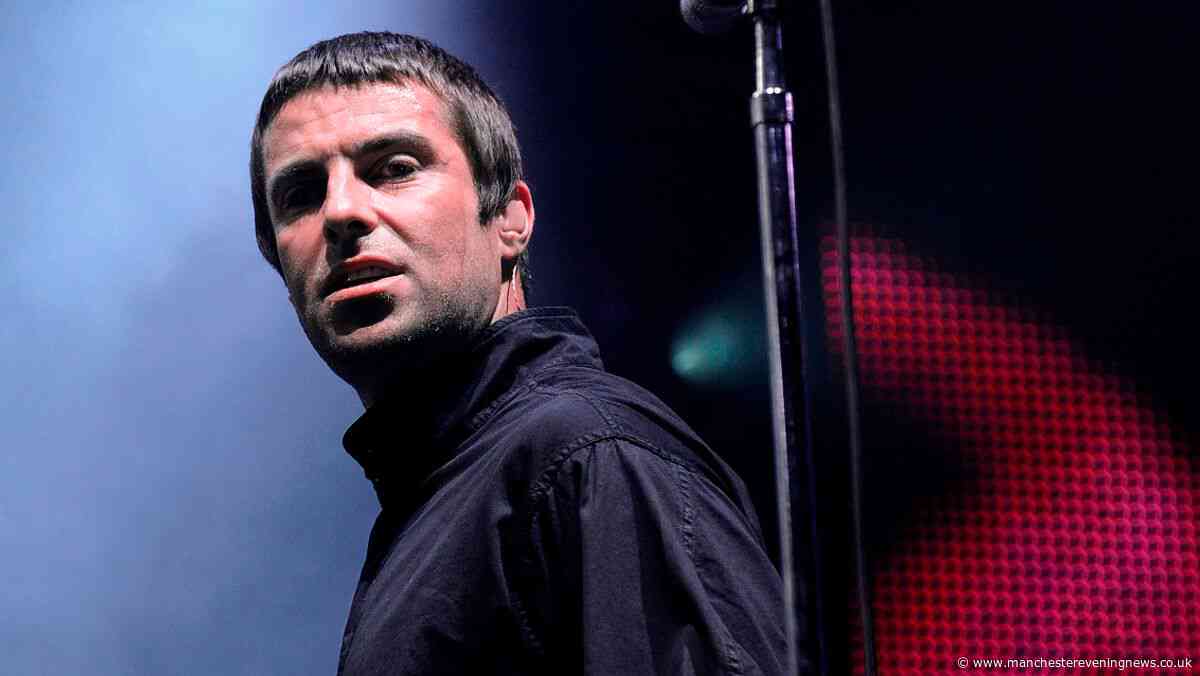 Oasis 2027 setlist and the songs fans hope band will play at big Etihad and Knebworth shows