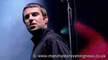 Oasis 2027 setlist and the songs fans hope band will play at big Etihad and Knebworth shows