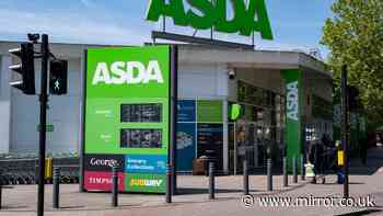 Asda new £40 rule at 262 fuel garages as customers have ‘until October 14’
