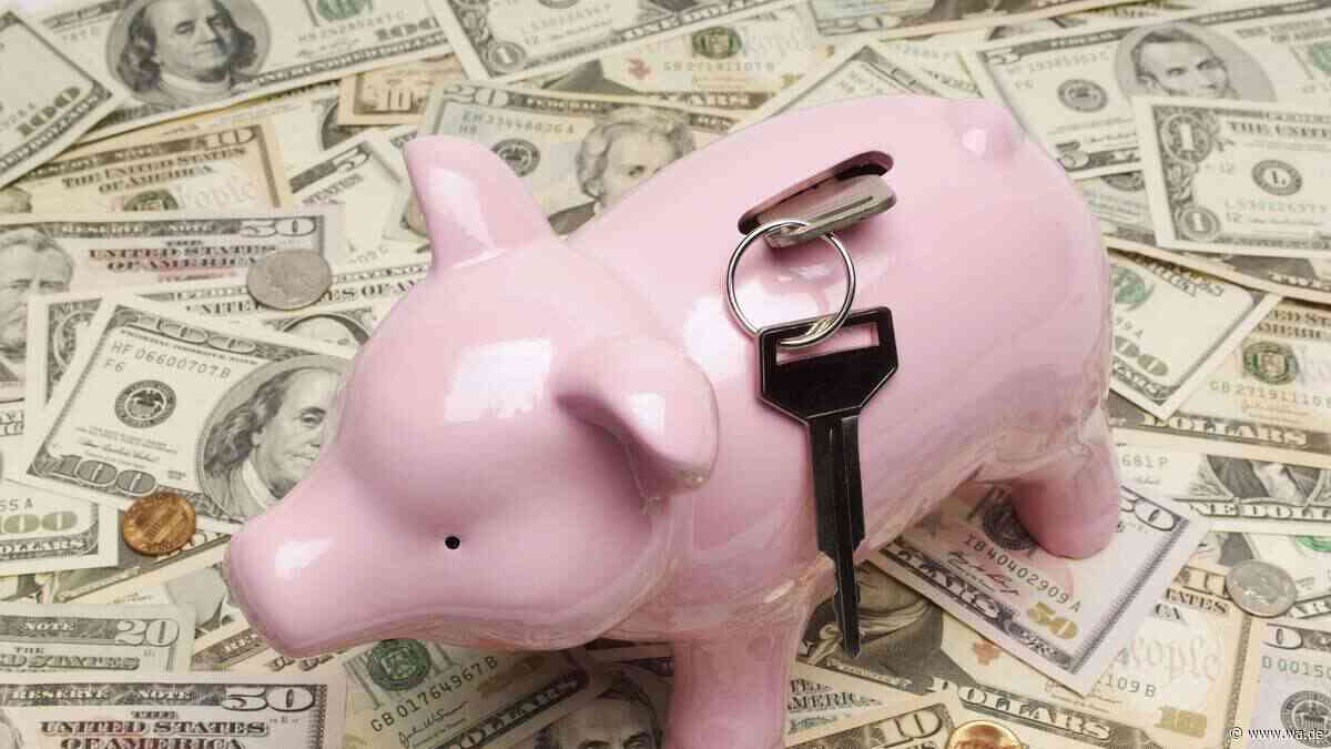 Sieben Tage, sieben Erkenntnisse: Was ein strukturierter Finanzüberblick verändert