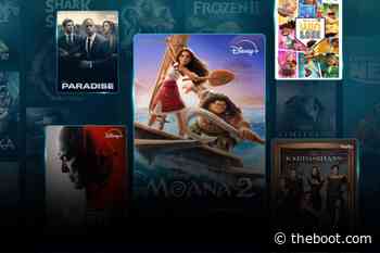 Disney+ and Hulu Prices Are Going Up Again