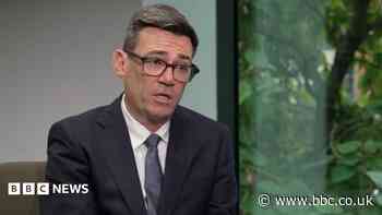 JLR is 'jewel in the crown' of UK economy, says PM