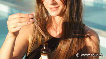 Für „Liquid Hair”: Batana Oil ist der Geheimtipp zu traumhaft seidigem Haar