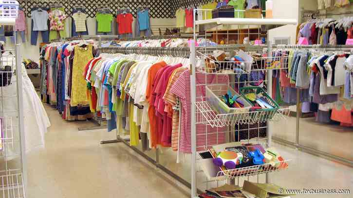 Retail headwinds force women’s apparel giant Cato to close dozens of locations
