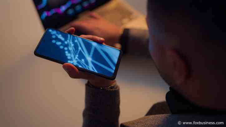 Top AI companies call for safety measures while critics warn regulation could stifle innovation