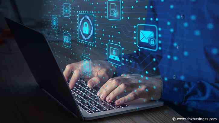 AI expert warns ‘machine-speed’ cyberthreats may require faster defenses than human-led responses