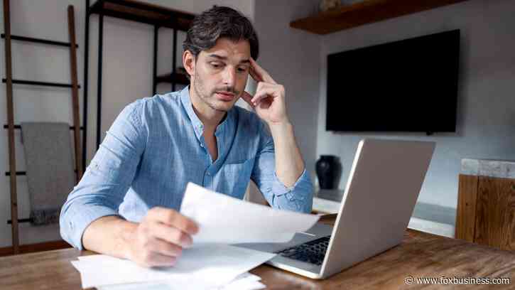 Banks warn AI shopping agents could increase risk of scams, fraud and data privacy breaches