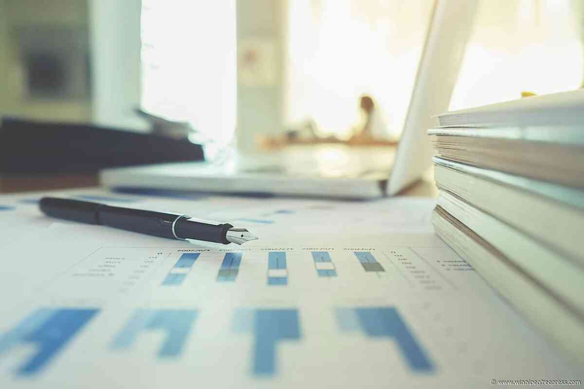 Perfecting profitability