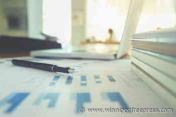 Perfecting profitability