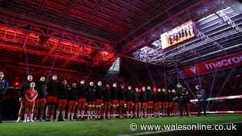 Wales' shock selection, brutal Six Nations and best region as season predicted