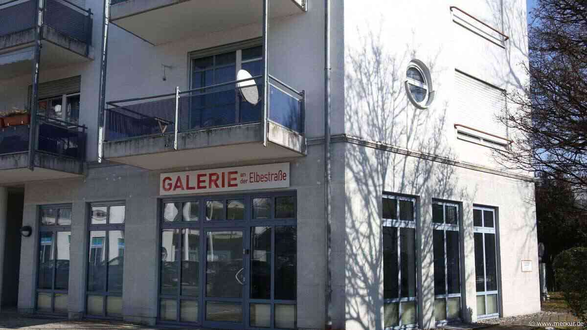 Kontroverse über Mietangebot: „Bin selbst befugt, Angebote zu machen“