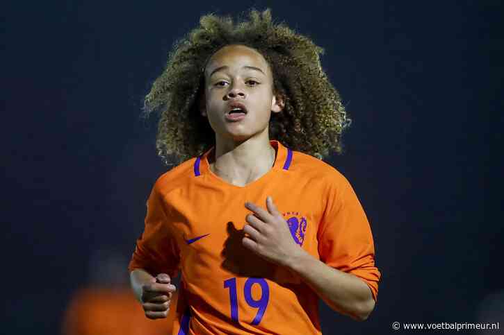 KNVB gooit roer om: 'Maar selecteer je dan nog meer spelers van Ajax, PSV en AZ?'