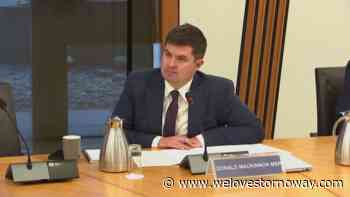 MSP presses cases for ferry compensation payouts