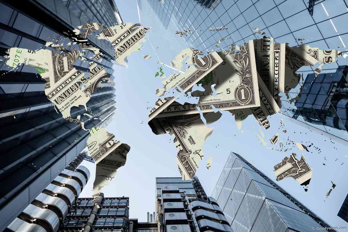 The false promise of private credit