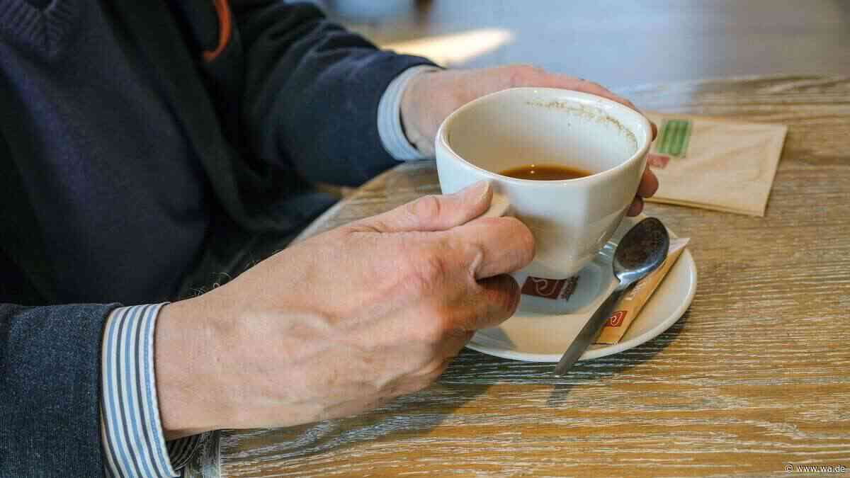 Die unterschätzte Vielfalt: Hunderte Aromen in Ihrer Kaffeetasse