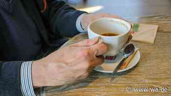 Die unterschätzte Vielfalt: Hunderte Aromen in Ihrer Kaffeetasse