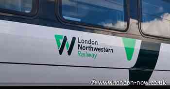London Northwestern Railway may offer cheaper Euston trips