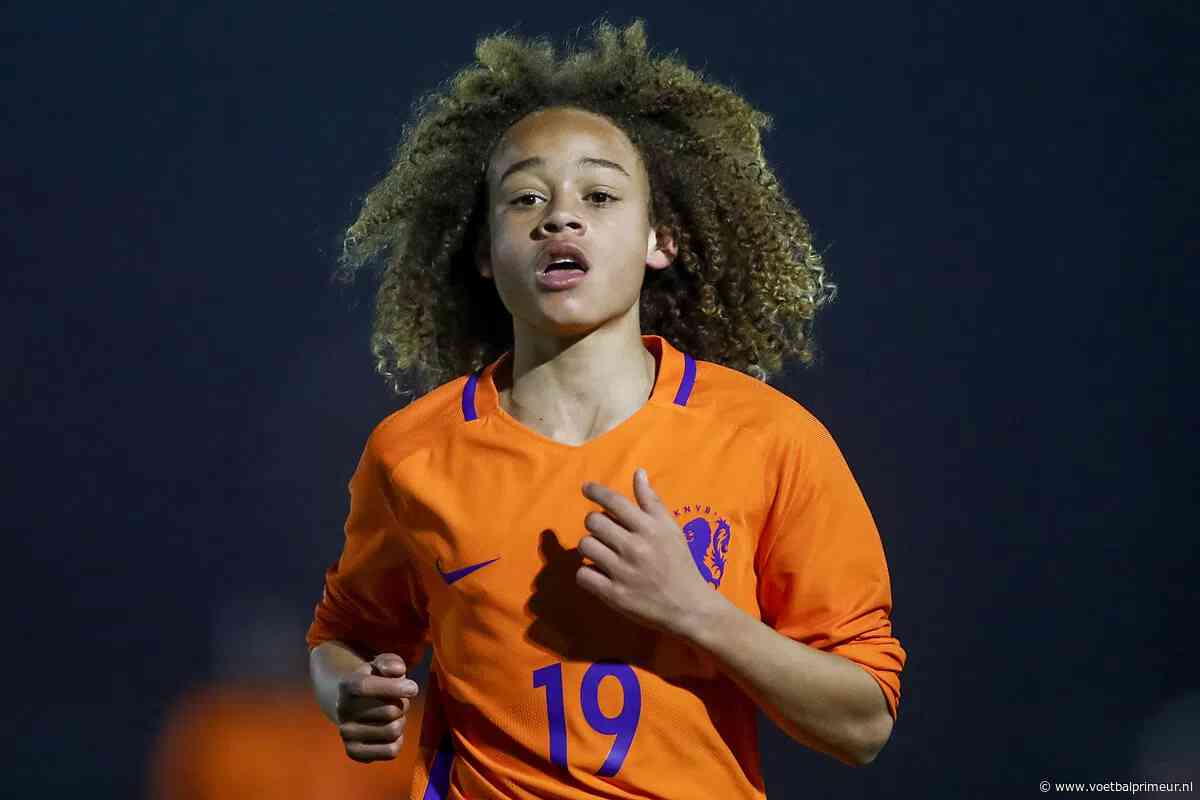 KNVB gooit roer om: 'Maar selecteer je dan nog meer spelers van Ajax, PSV en AZ?'