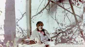 Agatha Christie's extraordinary secret life - from surfing to foreign travel and photography