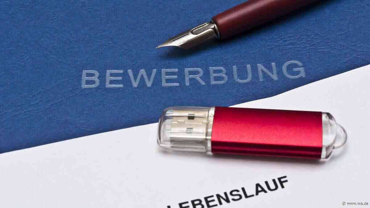 KI bei der Jobsuche: So nutzen Sie die Technologie richtig – und vermeiden Fehler
