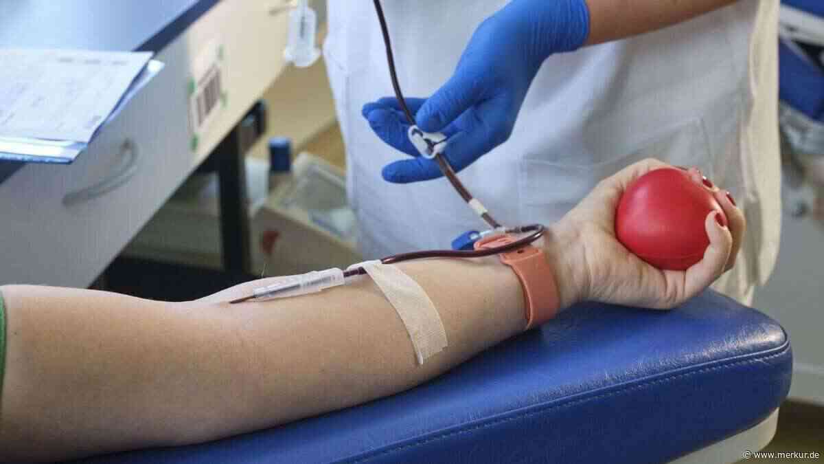 Ein Prozentpunkt extra fürs Blutspenden: Rumäniens ungewöhnliche Staatsanleihe