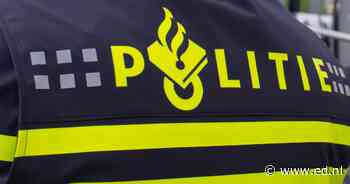Jonge verdachte gezocht na babbeltruc bij hoogbejaarde man in Eindhoven, politie deelt herkenbare beelden