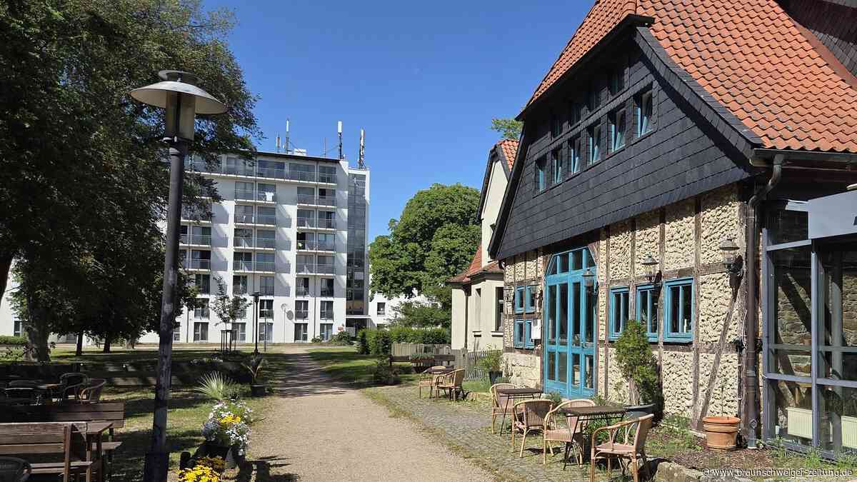 Neue Wolfsburger Gastronomie: Jetzt steht auch der genaue Eröffnungstermin fest