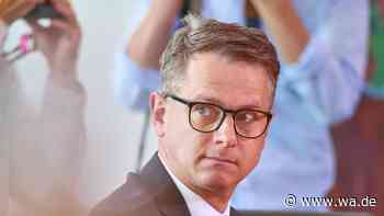 SPD blockt Linnemann-Vorschläge bei Pflegereform: „Wir akzeptieren keine Leistungskürzung“