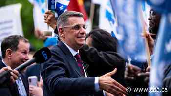 How this Quebec region could be a Conservative turning point this election