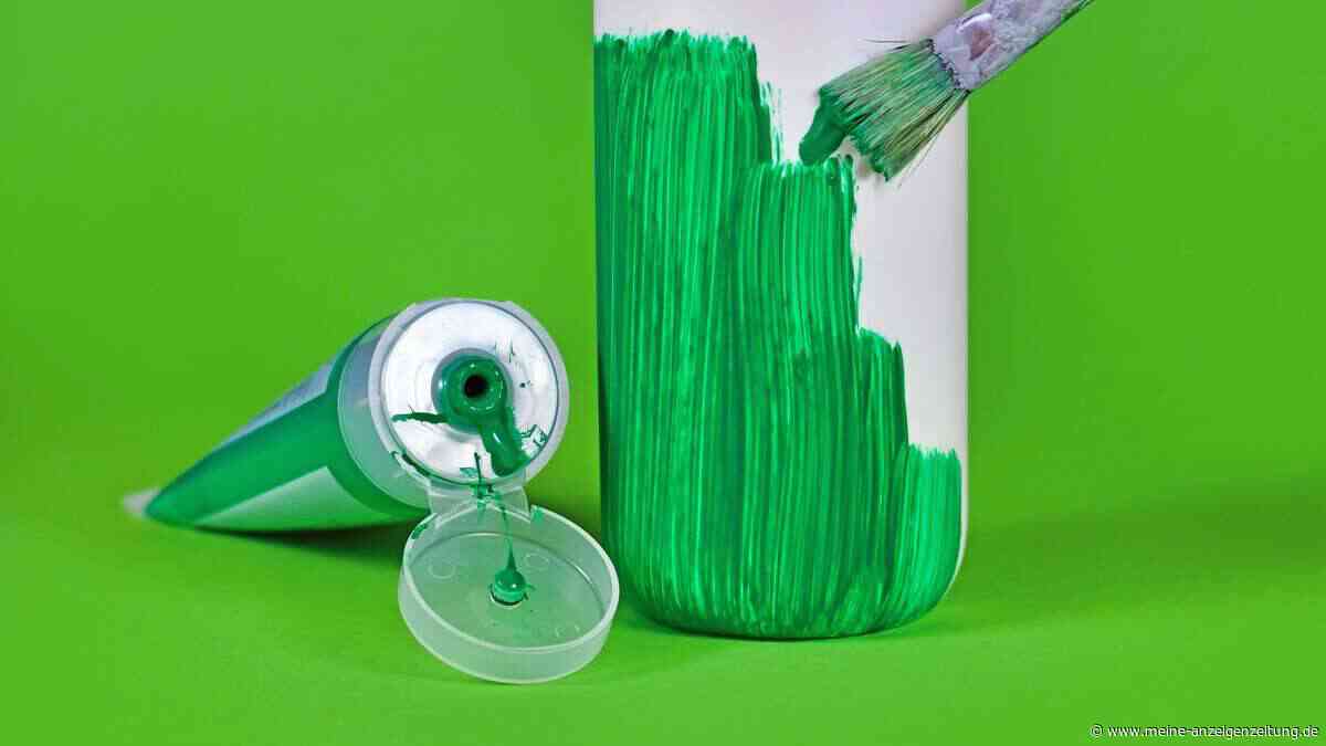 Neues Gesetz gegen Greenwashing im Handel: Darauf können Sie beim nächsten Einkauf achten