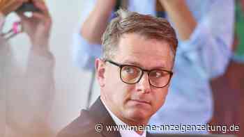 SPD blockt Linnemann-Vorschläge bei Pflegereform: „Wir akzeptieren keine Leistungskürzung“